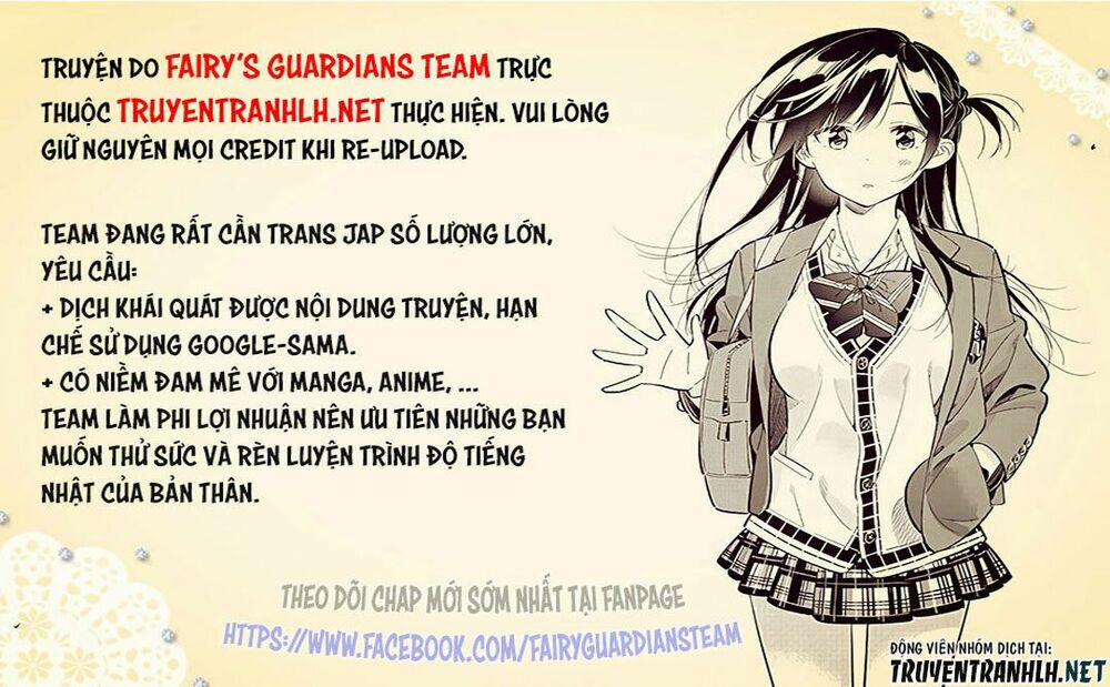 Isekai De Tochi O Katte Noujou O Tsukurou 12 trang 25