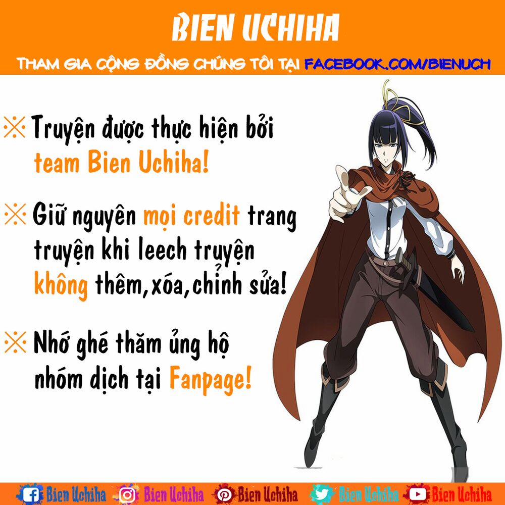 Isekai De Tochi O Katte Noujou O Tsukurou 14 trang 21