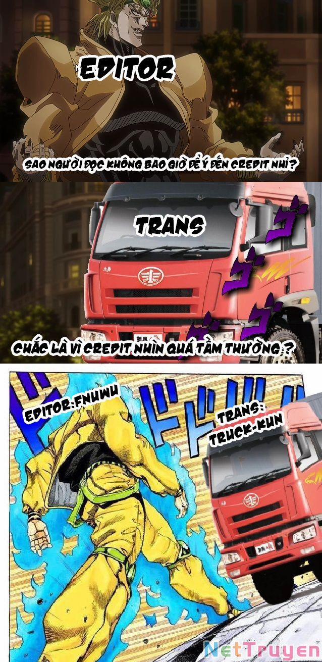 Isekai De Tochi O Katte Noujou O Tsukurou 16 trang 0