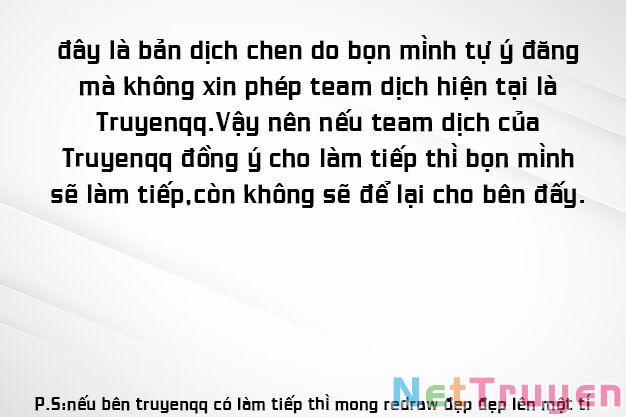 Isekai De Tochi O Katte Noujou O Tsukurou 16 trang 22