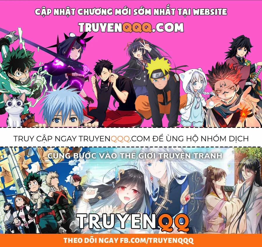 Isekai De Tochi O Katte Noujou O Tsukurou 38 trang 0