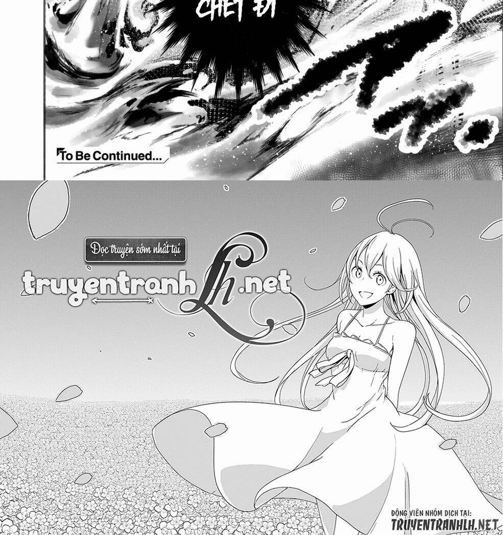 Isekai De Tochi O Katte Noujou O Tsukurou 5 trang 24