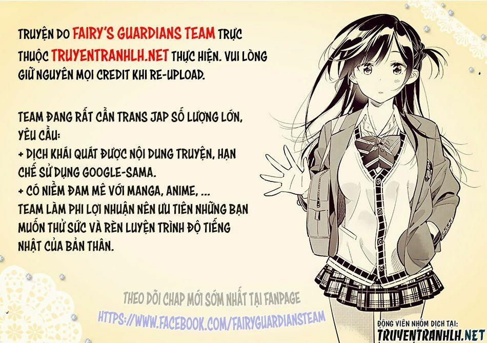 Isekai De Tochi O Katte Noujou O Tsukurou 9 trang 1