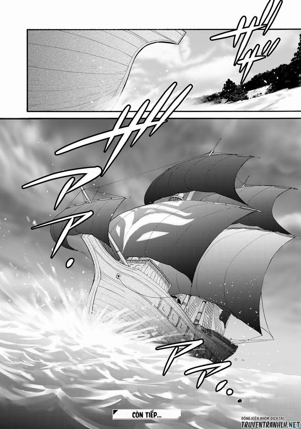 Isekai De Tochi O Katte Noujou O Tsukurou 9 trang 25