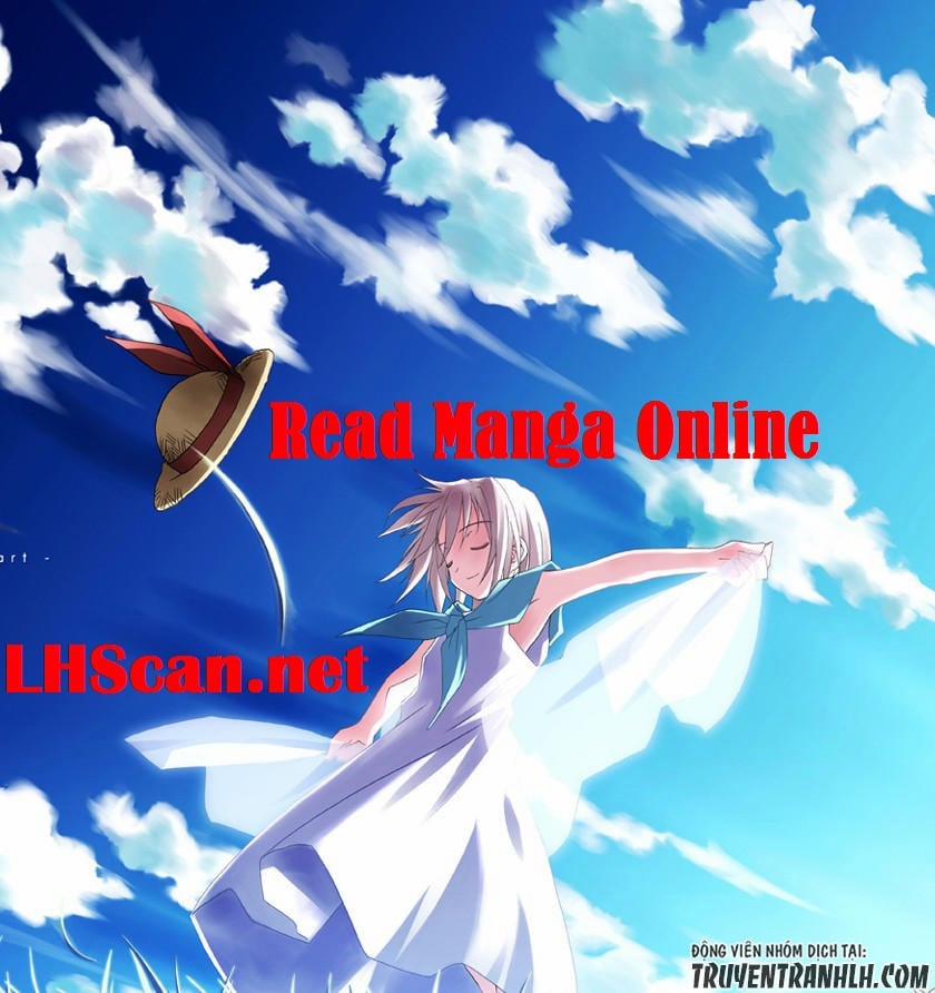 Isekai Mahou Wa Okureteru! 13 trang 15