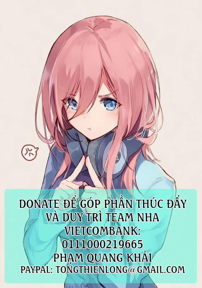 Isekai Mahou Wa Okureteru! 18 trang 42