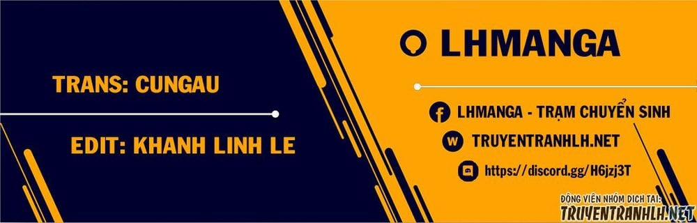 Isekai Mahou Wa Okureteru! 29 trang 1