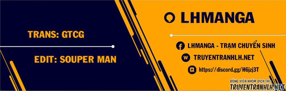 Isekai Mahou Wa Okureteru! 34 trang 1