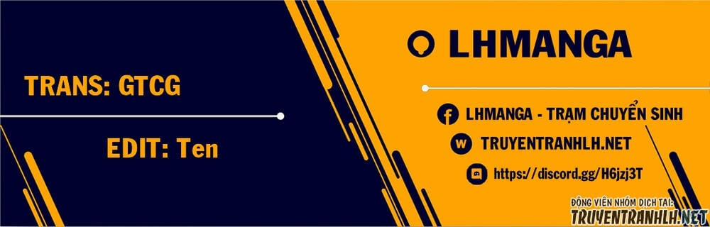 Isekai Mahou Wa Okureteru! 38 trang 1