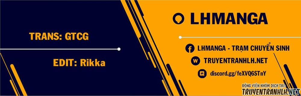 Isekai Mahou Wa Okureteru! 40 trang 1