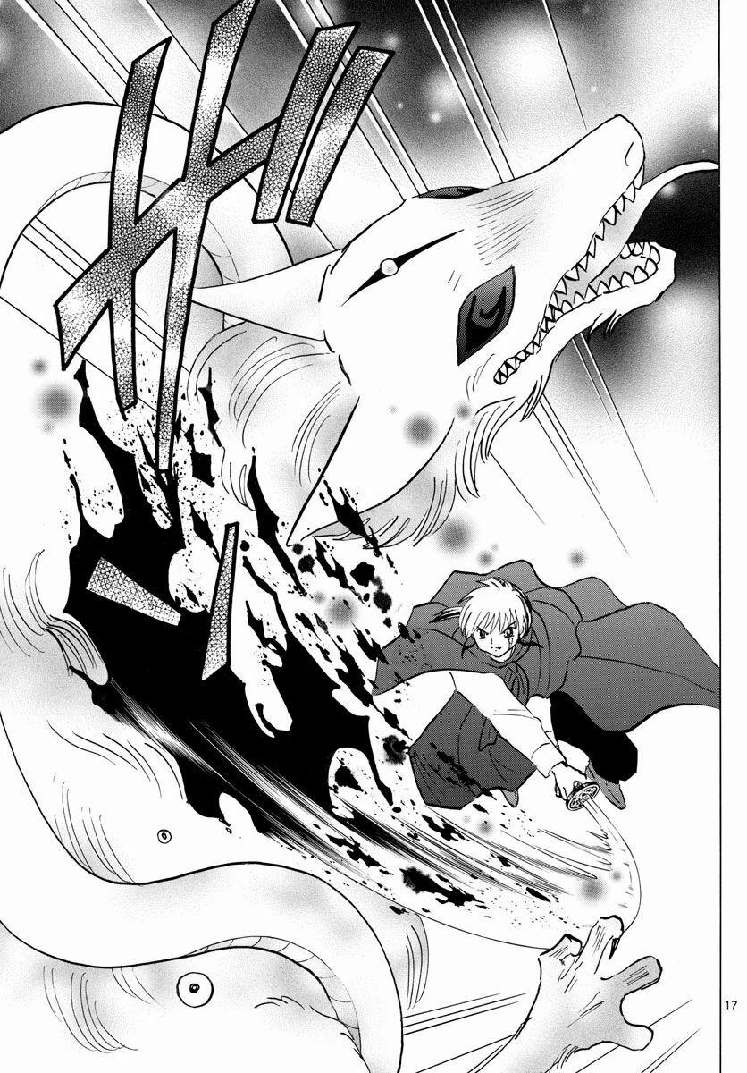 Isekai Maou To Shoukan Shoujo No Dorei Majutsu 71 trang 19