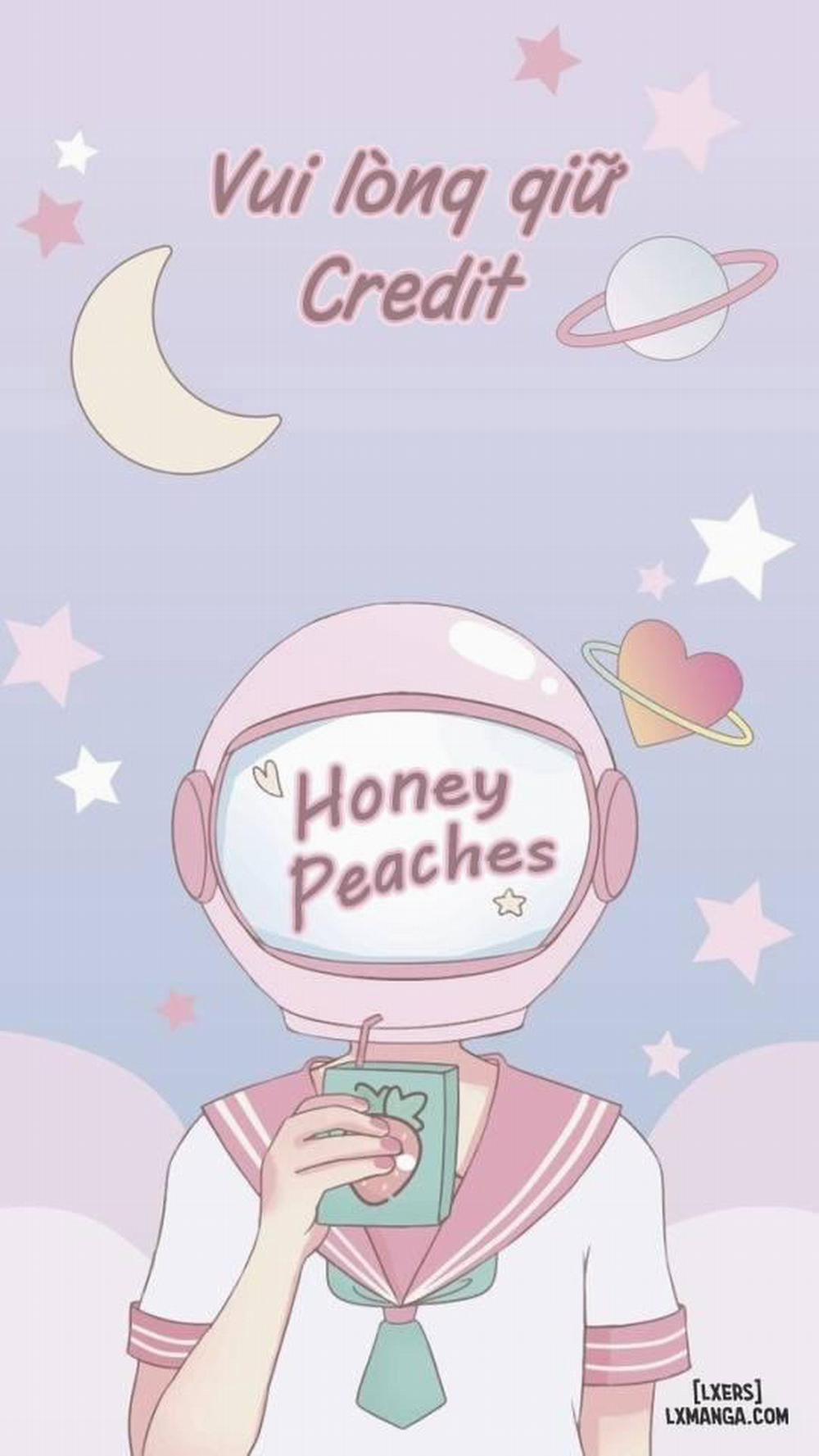 Isekai ni Shoukan sareta Ore ga Kourusai Elf Oneshot trang 0