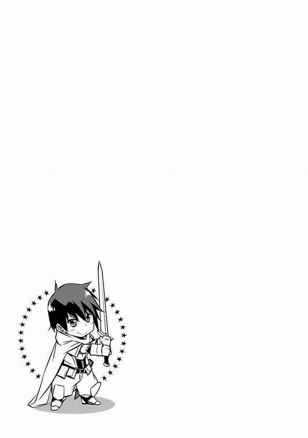 Isekai NTR ~Shinyuu no Onna wo Saikyou Skill de Otosu Houhou~ 10 trang 19