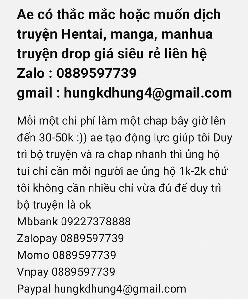 Isekai NTR ~Shinyuu no Onna wo Saikyou Skill de Otosu Houhou~ 12 trang 19