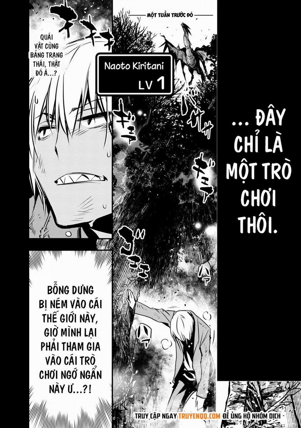 Isekai NTR ~Shinyuu no Onna wo Saikyou Skill de Otosu Houhou~ 2 trang 2