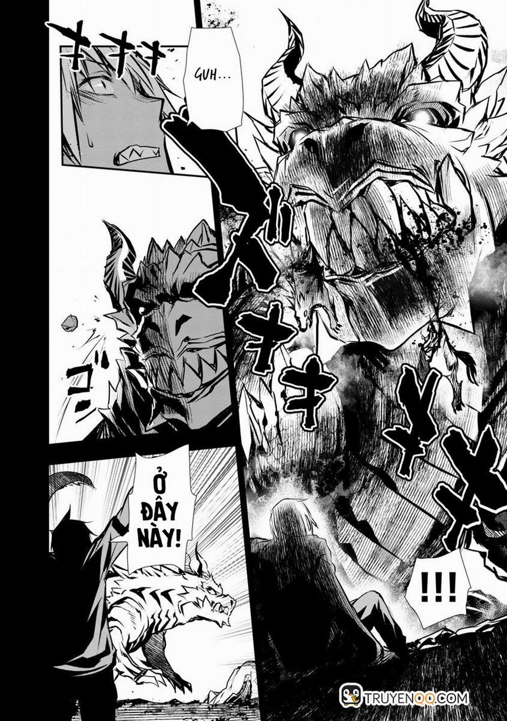 Isekai NTR ~Shinyuu no Onna wo Saikyou Skill de Otosu Houhou~ 2 trang 6