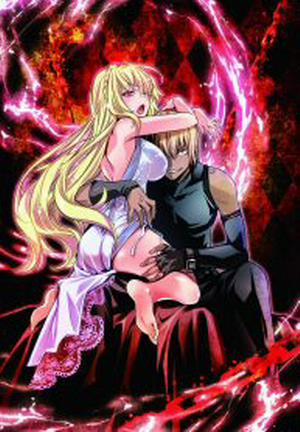 Đọc truyện tranh Isekai NTR ~Shinyuu no Onna wo Saikyou Skill de Otosu Houhou~