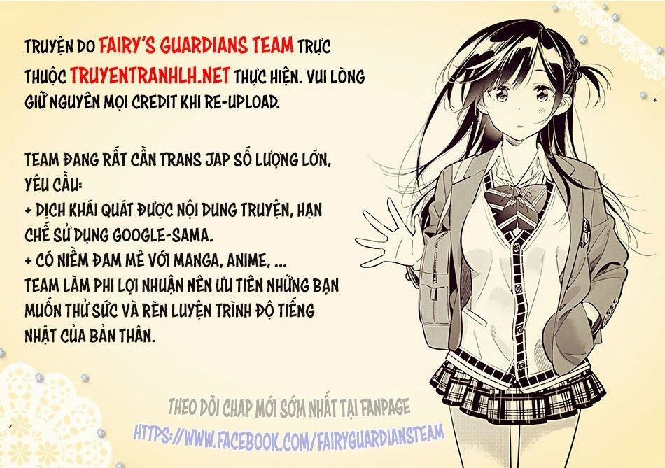 Isekai Yakkyoku 21 trang 0