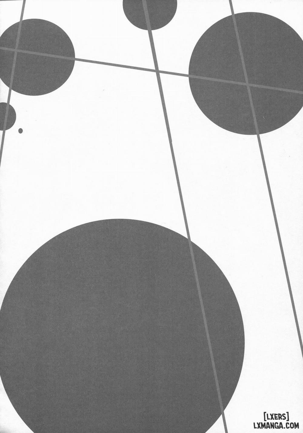 Ishin Denshin Junyou-san no Koibito Oneshot trang 2