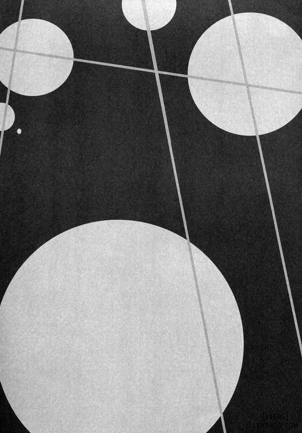 Ishin Denshin Junyou-san no Koibito Oneshot trang 21