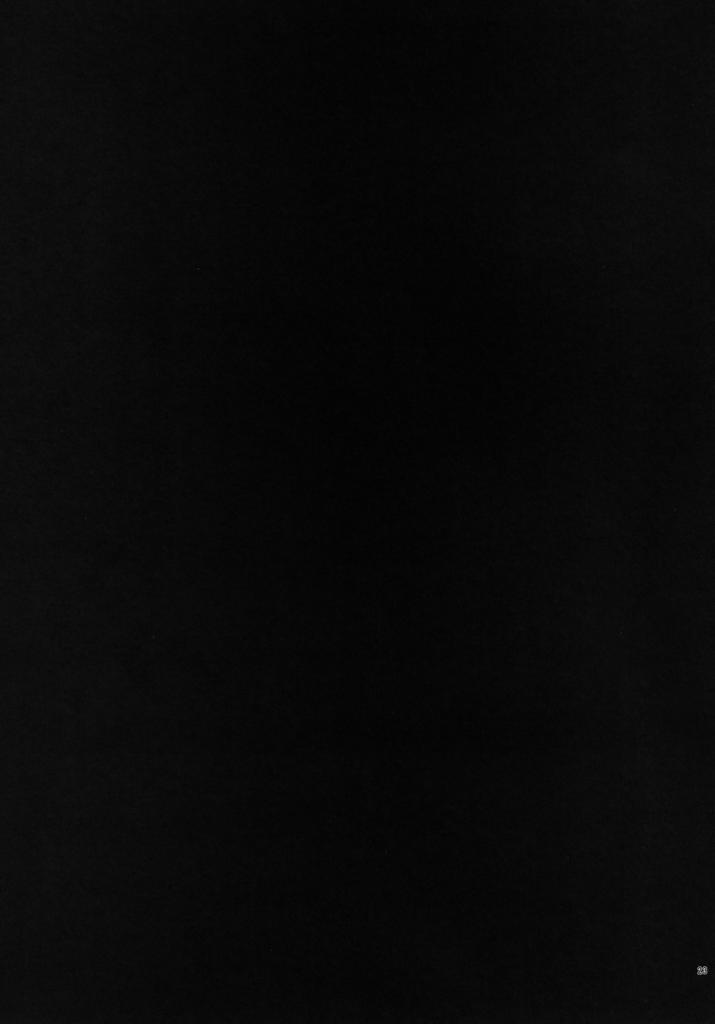 Island Of The Mist God 2 Oneshot trang 21