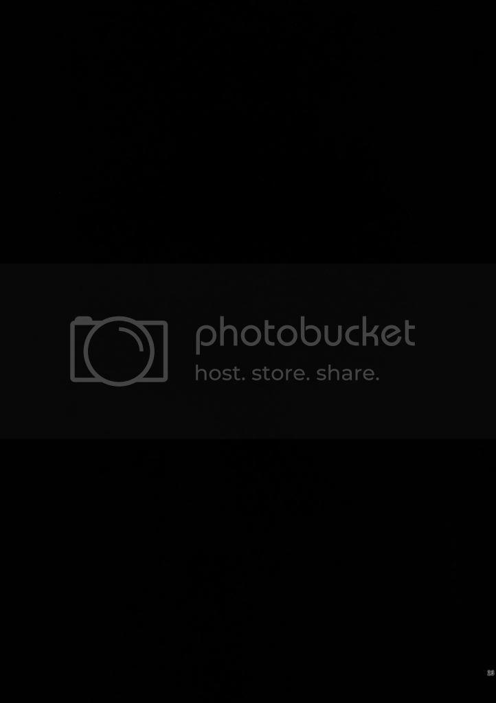 Island of the Mist God Oneshot trang 21