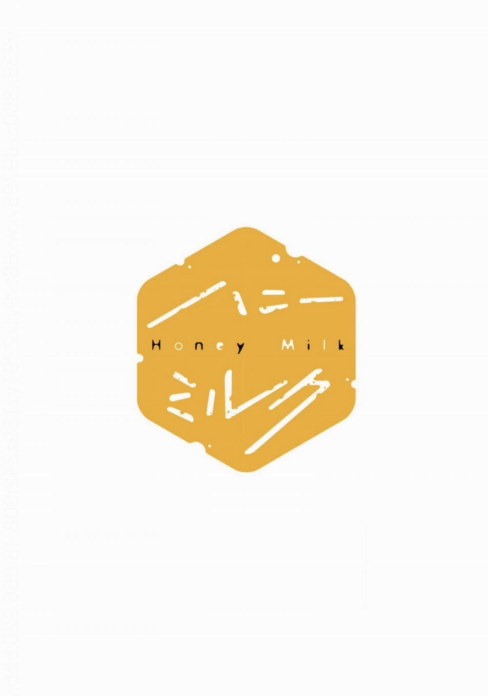 Isshou Itai Koi wo Shitai yo 1 trang 2