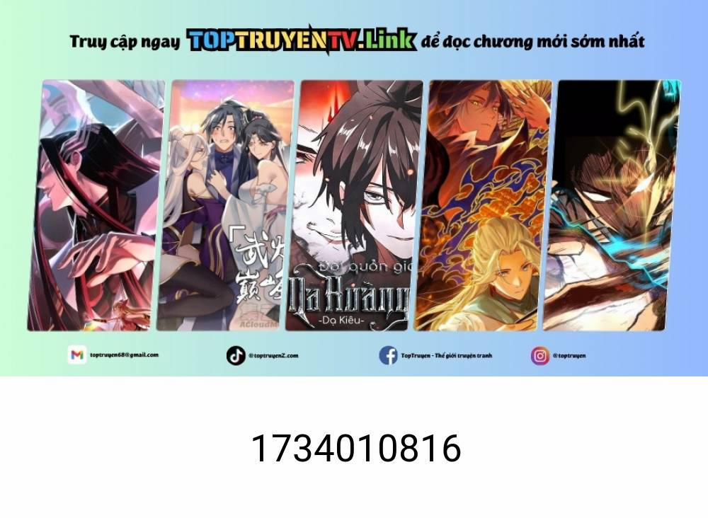 Isshou Watashi No Joshu De Ite! 22 trang 0