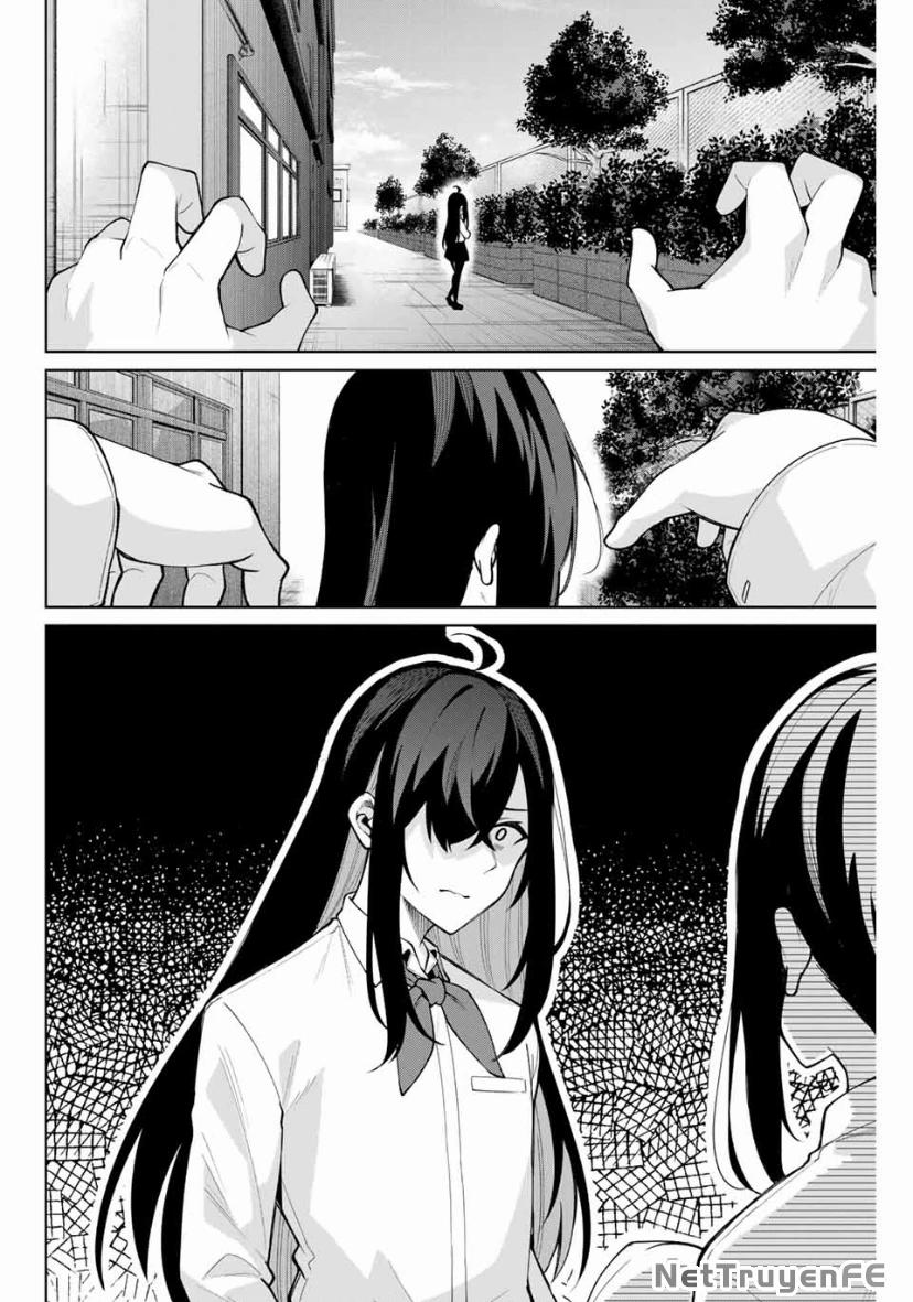 Isshou Watashi No Joshu De Ite! 7 trang 5