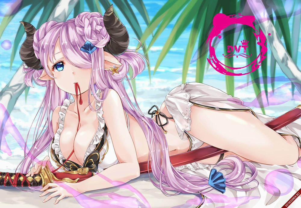 It's My Baby (Boku no Hero Academia) Oneshot trang 12