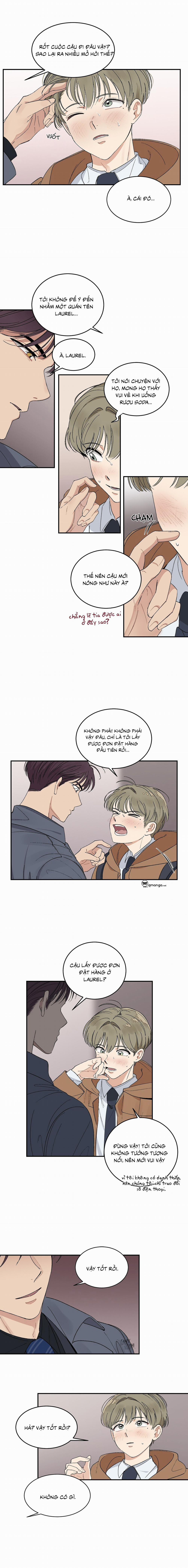 It’s Not Like That 12 trang 7