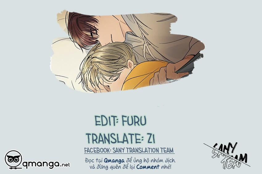 It’s Not Like That 12 trang 9