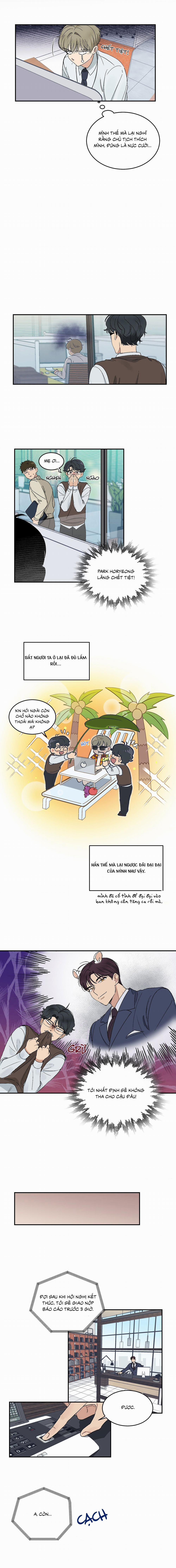 It’s Not Like That 15 trang 3