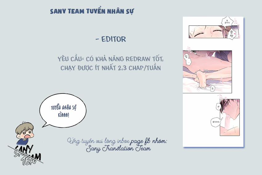 It’s Not Like That 18 trang 5