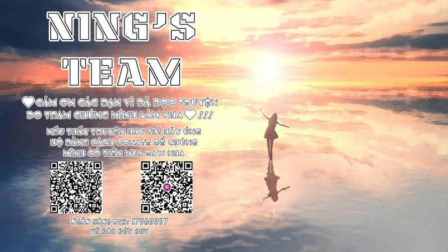 It’s Not Meguro-San’s First Time 49 trang 14