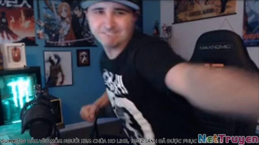 It’s Not Meguro-San’s First Time 50 trang 16