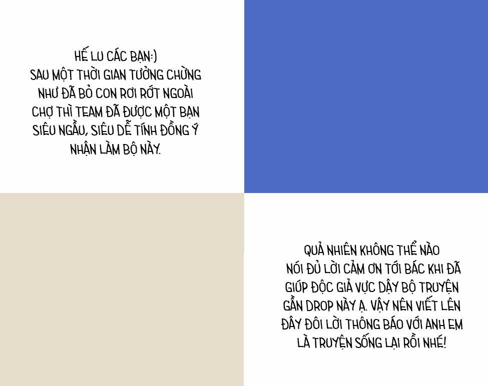 It’S Not My Fault That I’M Not Popular! 0 Vì tôi không hấp dẫn, Tôi sẽ đi cổ vũ trang 13