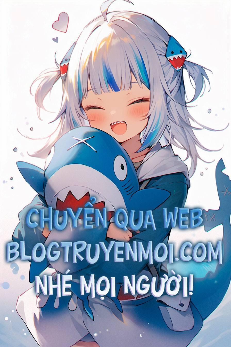 It’S Not My Fault That I’M Not Popular! 103 trang 6