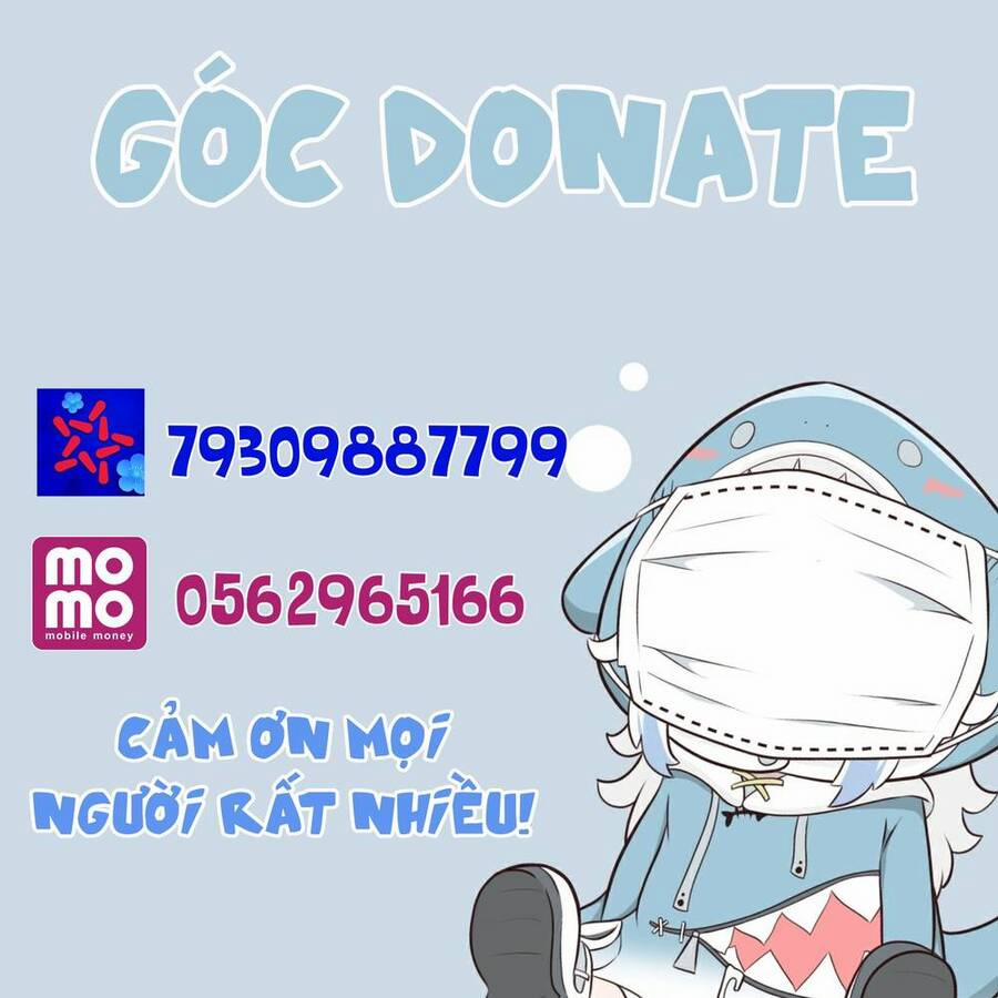 It’S Not My Fault That I’M Not Popular! 106 trang 15