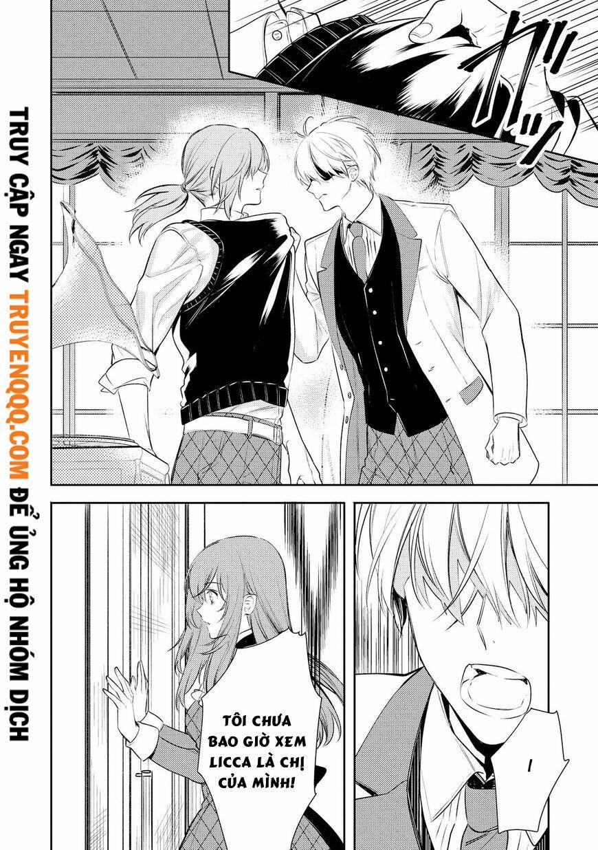 It’S Virtually Impossible To Make This Boy Like Me 4.5 trang 11