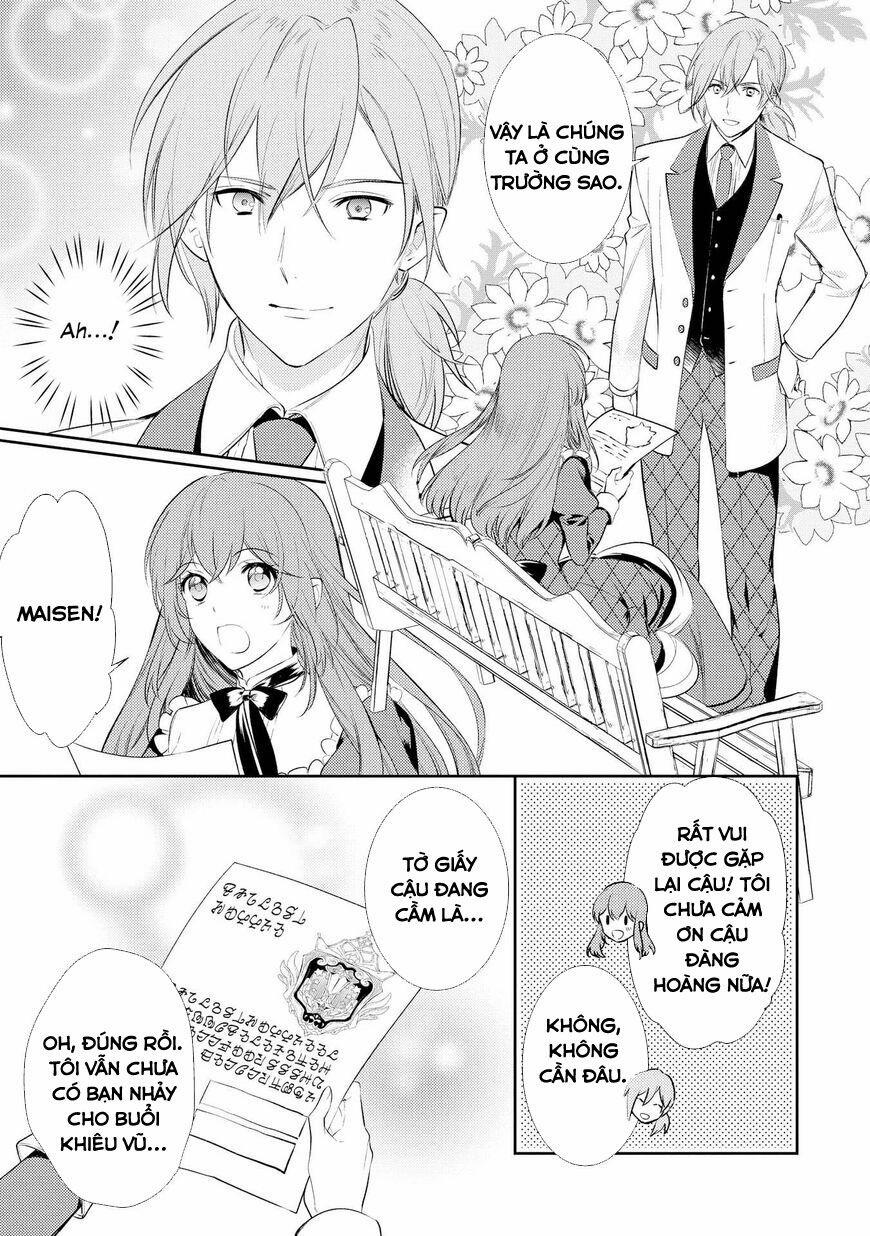 It’S Virtually Impossible To Make This Boy Like Me 4.5 trang 2