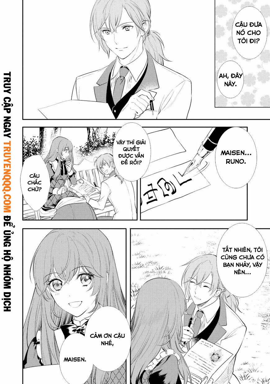 It’S Virtually Impossible To Make This Boy Like Me 4.5 trang 3