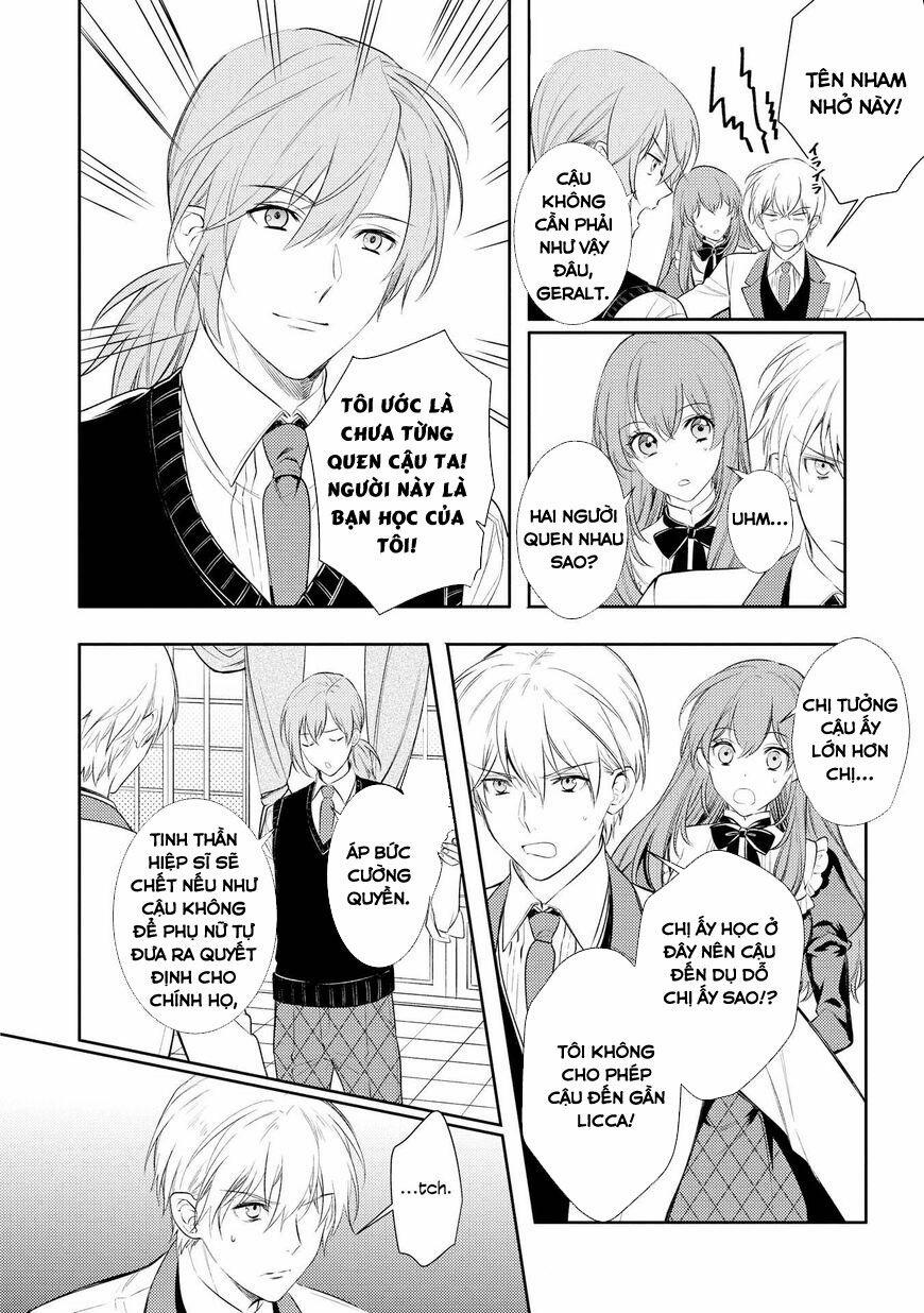 It’S Virtually Impossible To Make This Boy Like Me 4.5 trang 7