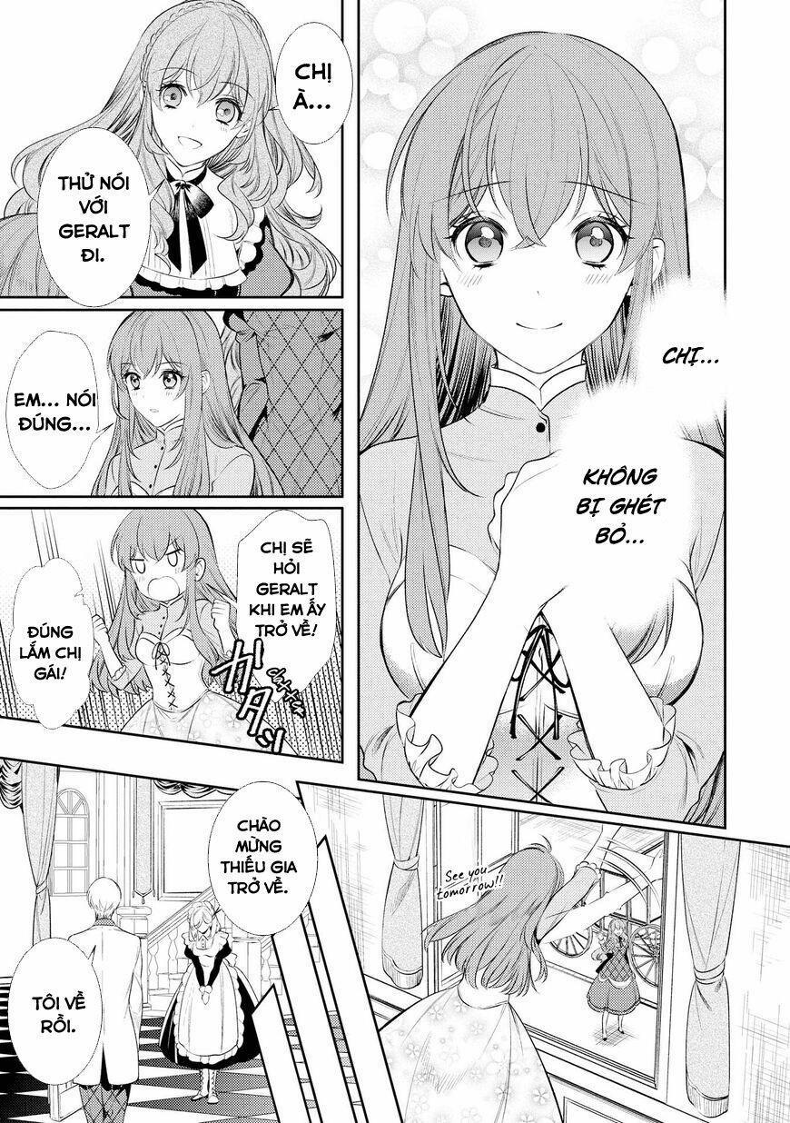 It’S Virtually Impossible To Make This Boy Like Me 7.5 trang 0