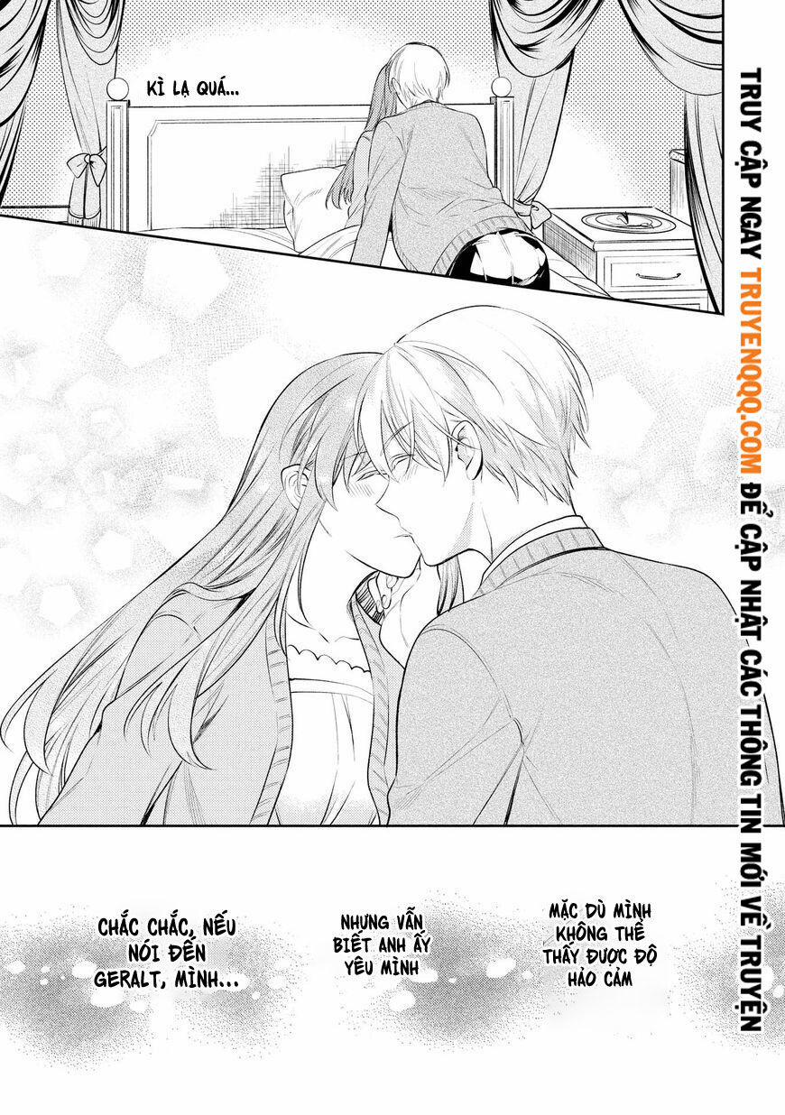 It’S Virtually Impossible To Make This Boy Like Me 7.5 trang 14