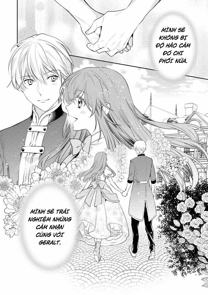 It’S Virtually Impossible To Make This Boy Like Me 7.5 trang 15