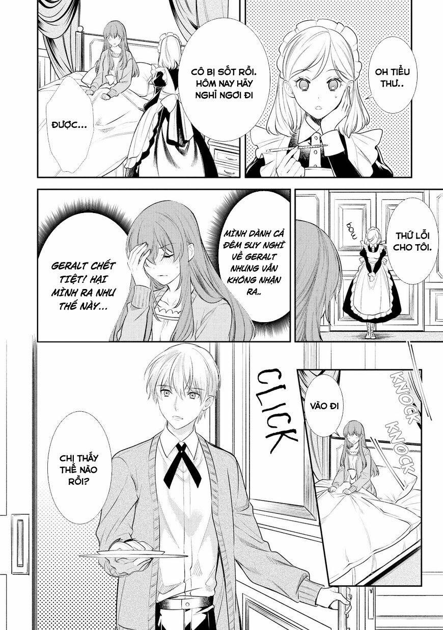 It’S Virtually Impossible To Make This Boy Like Me 7.5 trang 9