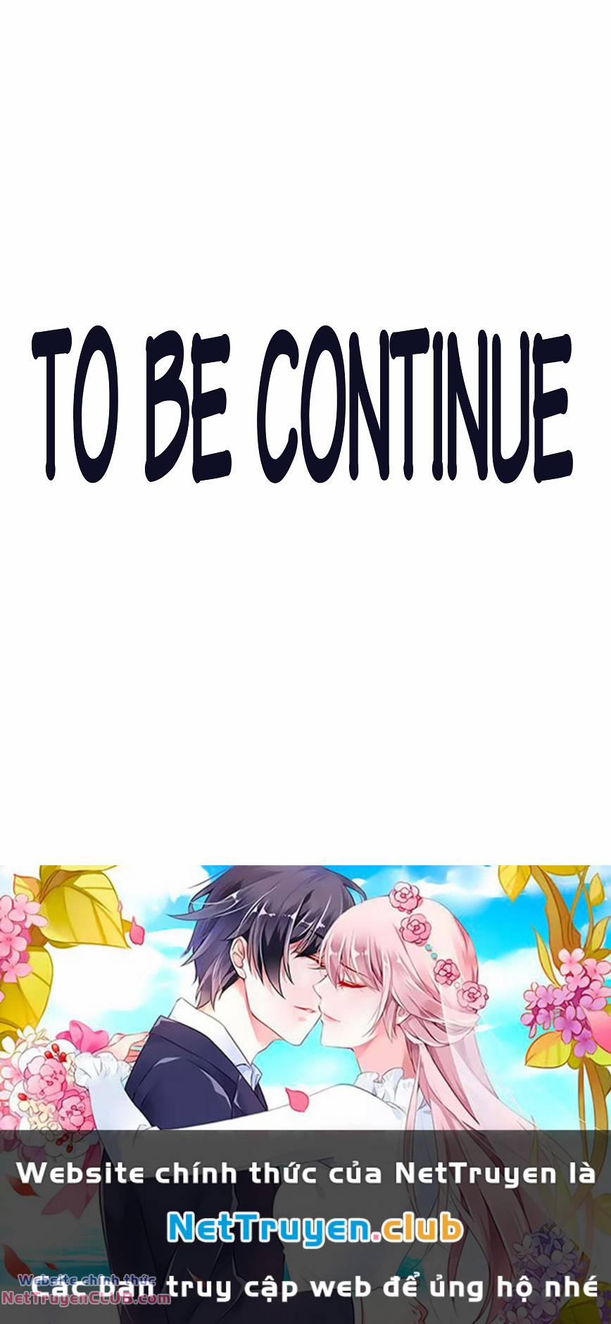 It Việt Nam Tái Sinh Tại Dị Giới 5 trang 7