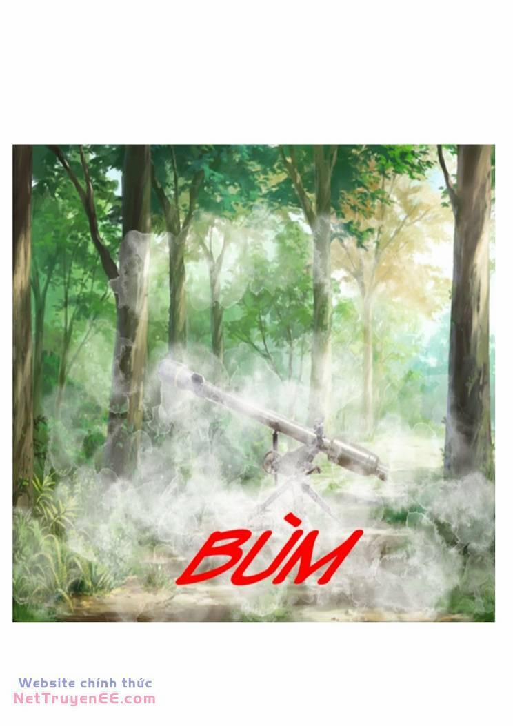 It Việt Nam Tái Sinh Tại Dị Giới 8 trang 1