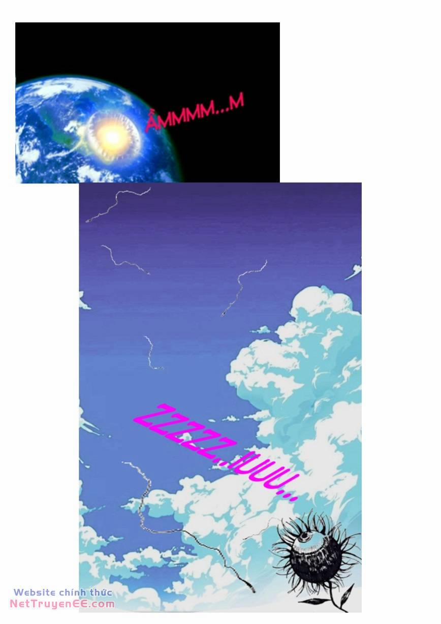 It Việt Nam Tái Sinh Tại Dị Giới 9 trang 2